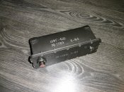 Sagger-battery-1.JPG