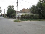 IMG_2334.JPG