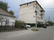 IMG_2348.JPG