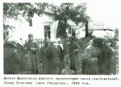 IMAG0035 +++ок.jpg