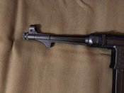 AGM MP-40/АГМ МП-40 с 1 гривны