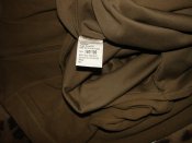 DSC02483.JPG