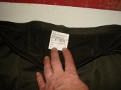 DSC02519.JPG