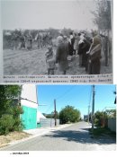 eTGVfLMYSbM идут бойцы 126СД сравнение .jpg