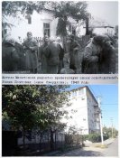 сравнение 43-2019.jpg