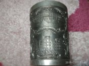 2. Стакан Германия .