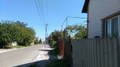 IMAG0362.jpg