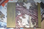 Альбом - выставка /2 выпуск/ = Пионеры - герои = портреты и книги = 1981 г.