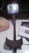 IMG_20191101_171949.jpg