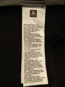 IMG_20191101_141802.jpg