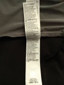 IMG_20191101_141835.jpg