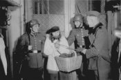 101 полицейский батальон.jpg
