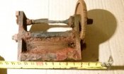CAM01176.jpg