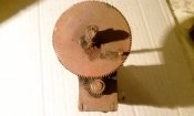 CAM01172.jpg