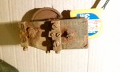 CAM01174.jpg