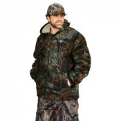 il-lago-basic-men-thermo-fleece-jacket-camou (2).jpg