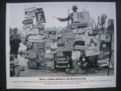 1941-Wehrmacht-road-signs-Russia-east-front-WW2.jpg