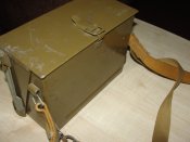 DSC02759.JPG