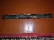 1807154.thumb.jpg