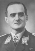 Wolfgang Sp?te.jpg