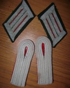DSC08478.JPG