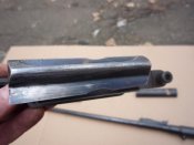 р5.jpg