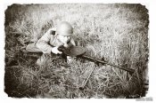 ! 006 Даешь КИЕВ 1943-2012 .jpg