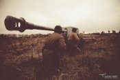 ! 015 Даешь КИЕВ 1943-2012 .jpg
