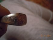 DSCN1780.jpg