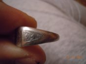 DSCN1781.jpg