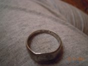 DSCN1787.jpg
