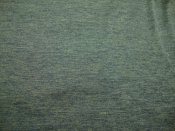 DSC01964.JPG
