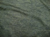 DSC01975.JPG