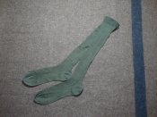 DSC01976.JPG