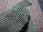 DSC01978.JPG