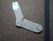 DSC01986.JPG