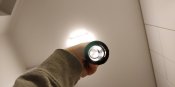 IMG_20191102_213855.jpg