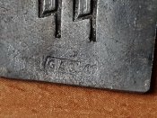 20191102_124842.jpg
