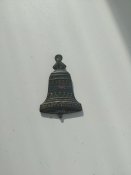 IMG_20191031_093928.jpg