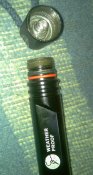 TrustFire TR-J2