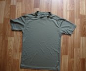 DSC09369.JPG