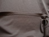 DSC09373.JPG