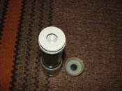 DSC02779.JPG