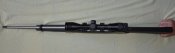 Продам Ruger 10/22 (22lr)  нарезной охотничий карабин