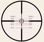 Продам Ruger 10/22 (22lr)  нарезной охотничий карабин