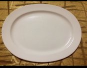 5321920B-A11B-4454-A2F2-7CAA5F0F17CA.jpeg
