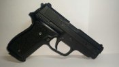 Retay Baron HK 9 мм(SIG Sauer P228)