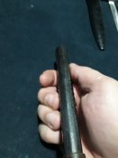 20191103_163725.jpg