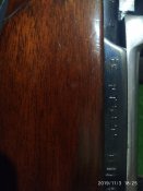 IMG_20191103_182557.jpg