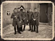 Grenzpolizeischule_Pretsch_4.jpg